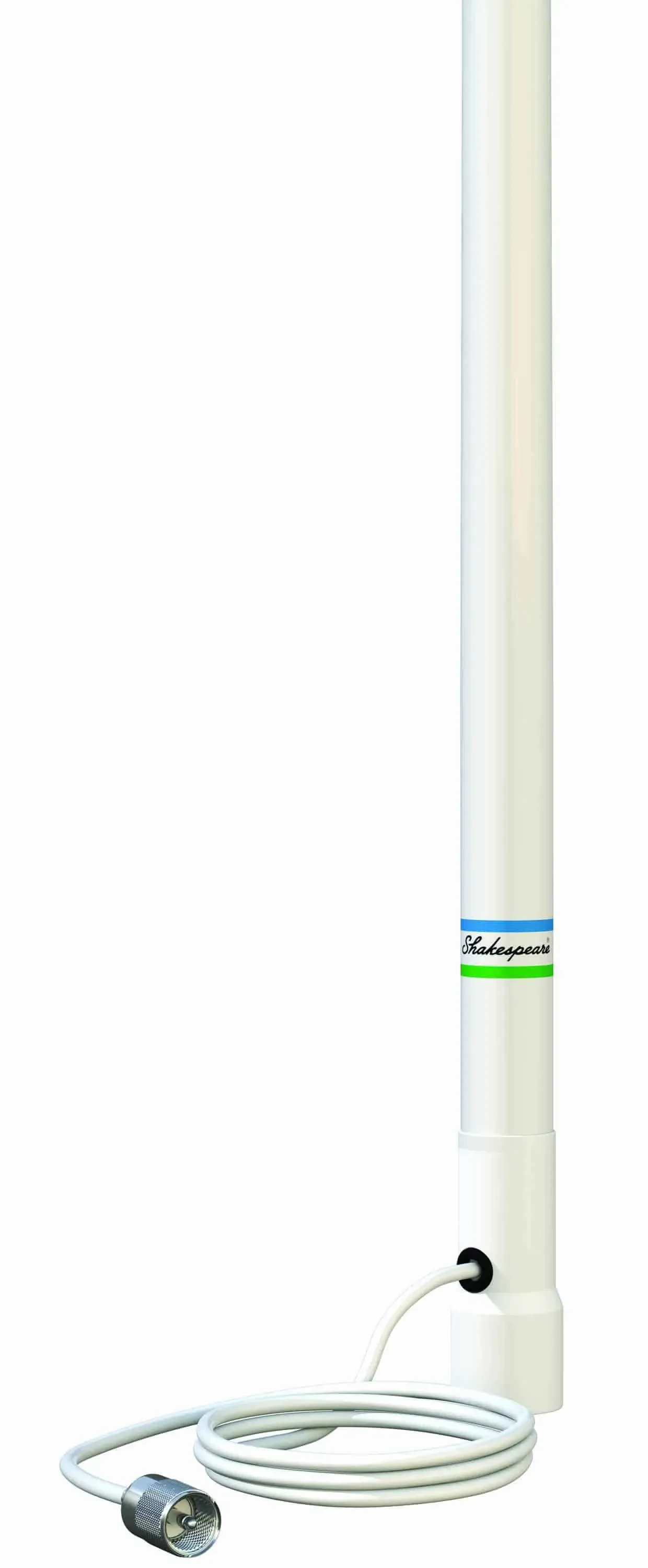 Shakespeare 5206-N 8&#39; VHF Antenna [5206-N]