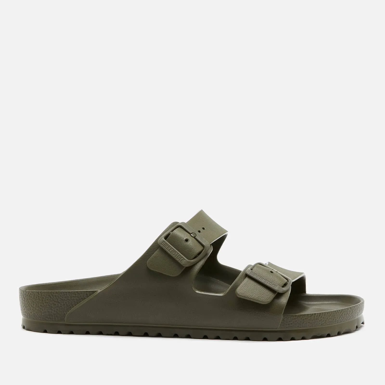 Arizona EVA Birkenstock Women's