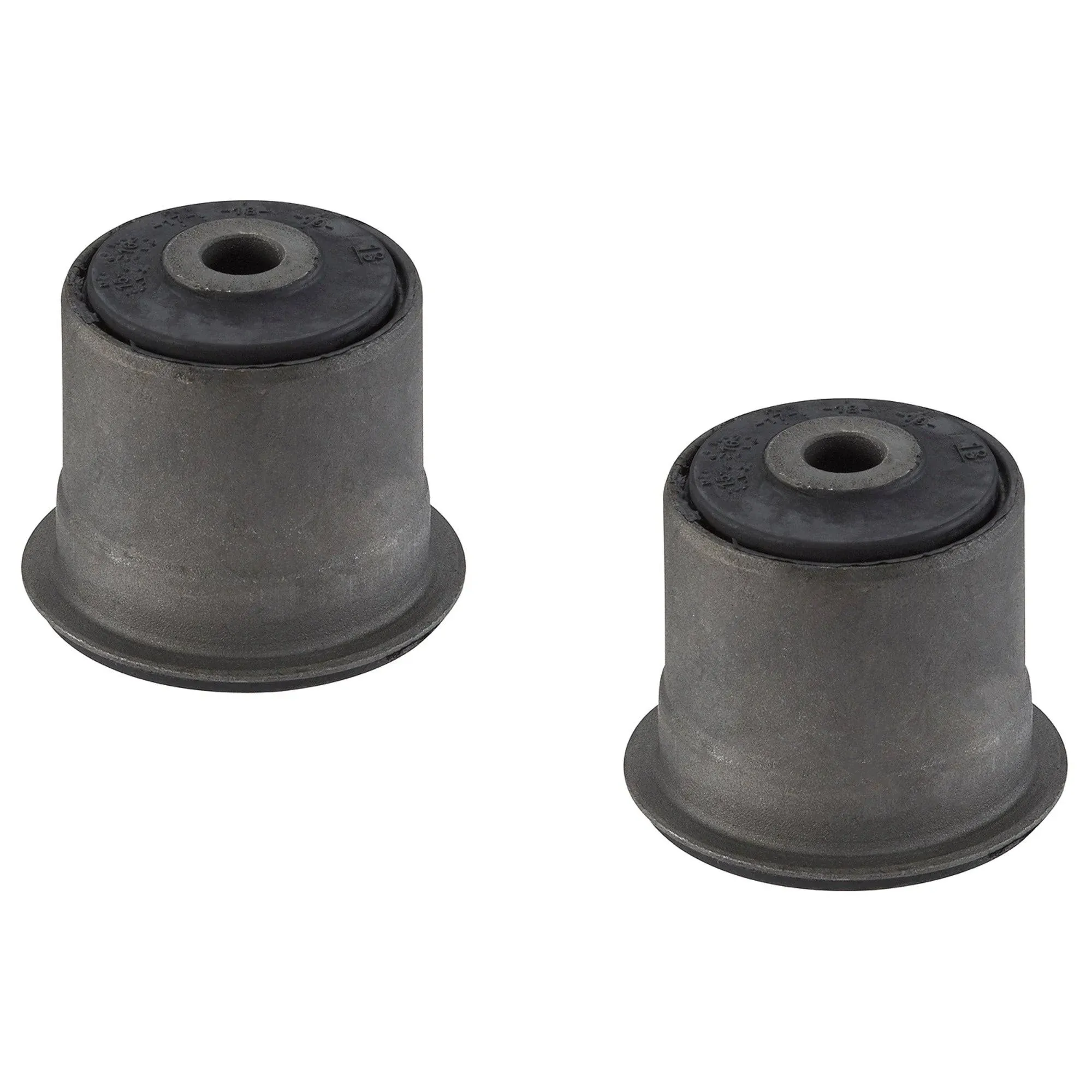 Suspension Control Arm Bushing Kit