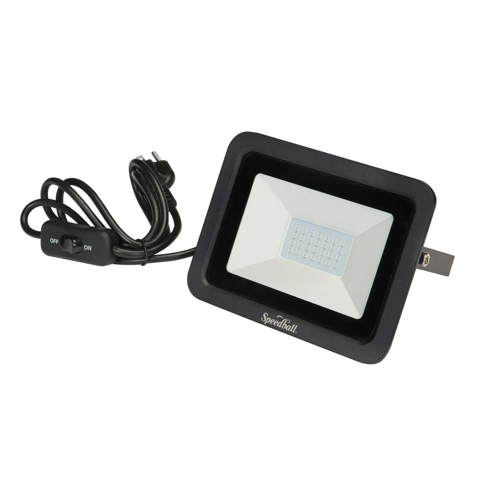 Speedball 30W UV LED Exposure Lamp