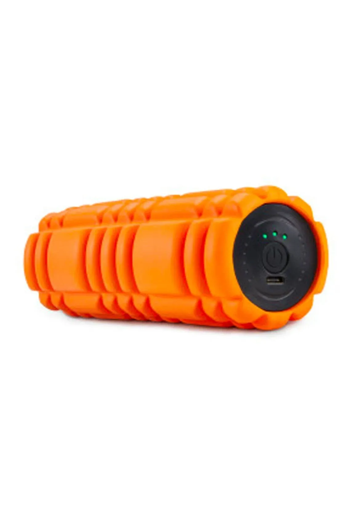 Massage roller Trigger Point Nano Vibe