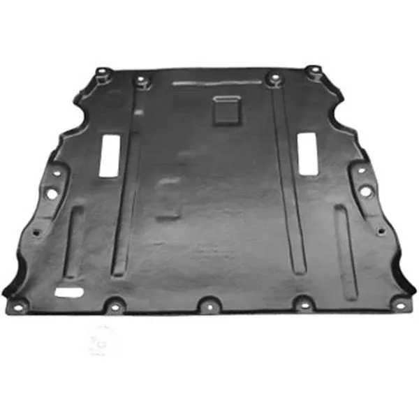 Ford Fusion Undercar Shield Replacement FO1228126