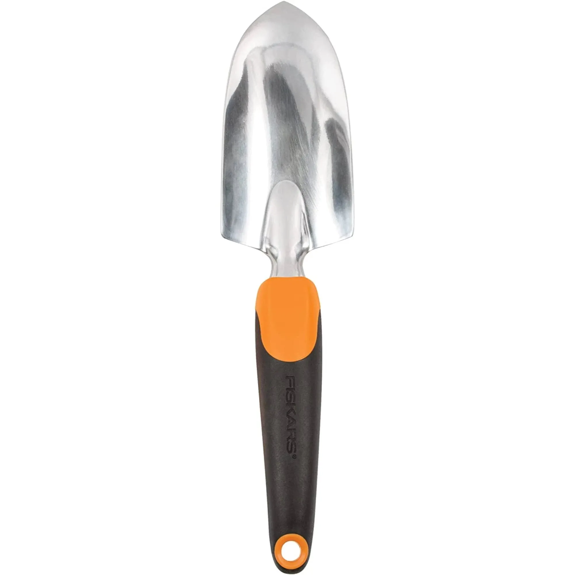 Garden Trowel – Softgrip Handle