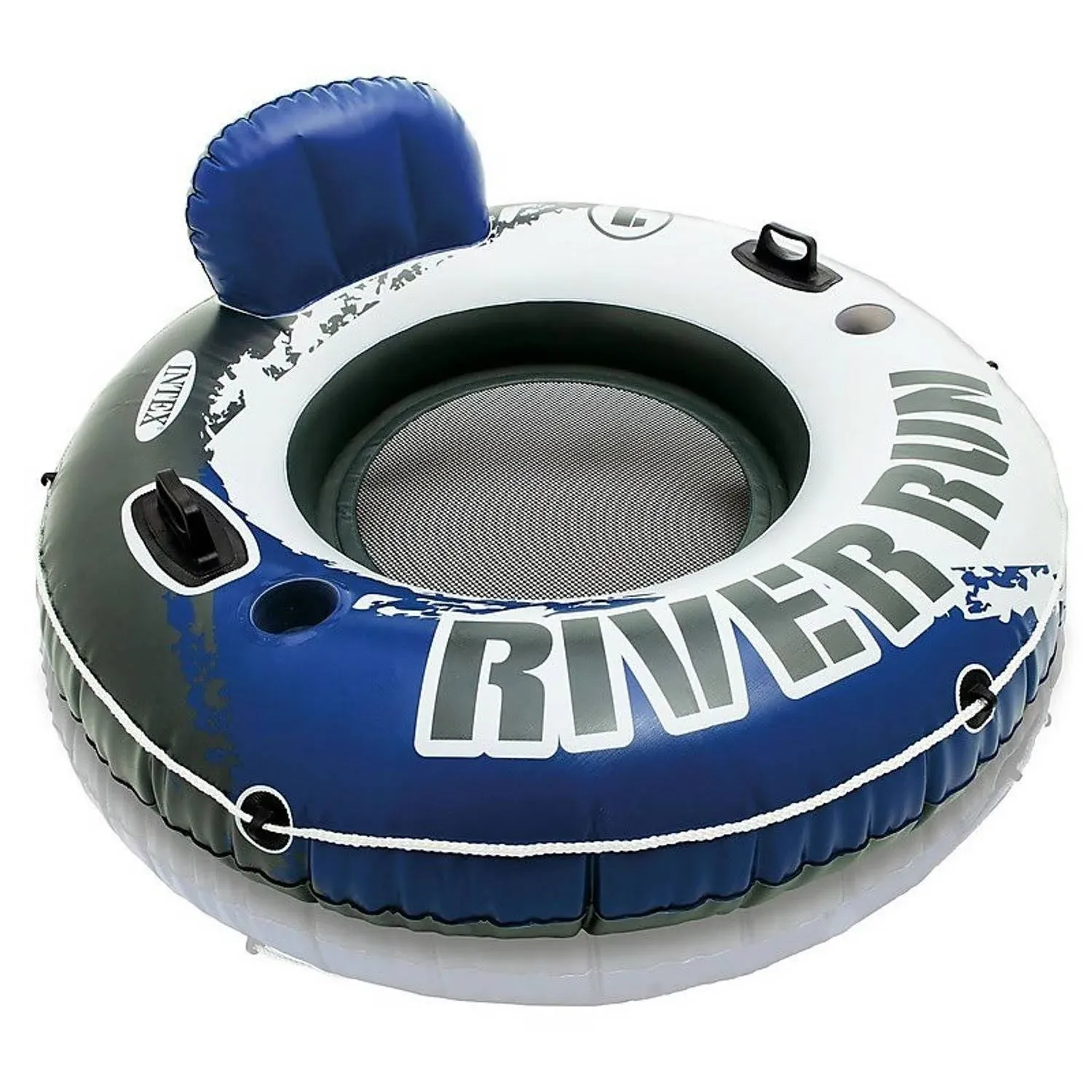 Intex River Run 1 Inflatable