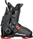 Nordica Men HF 110 Boots