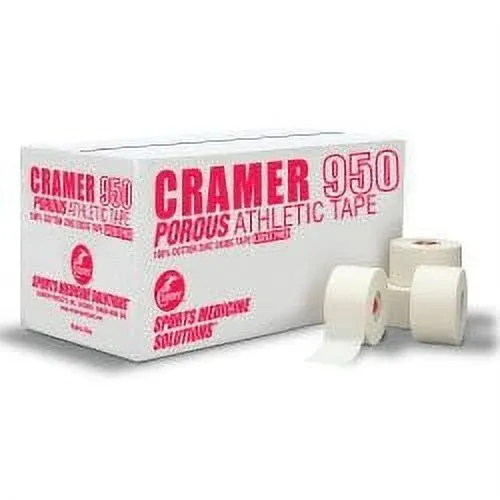 Cramer Taping Kit