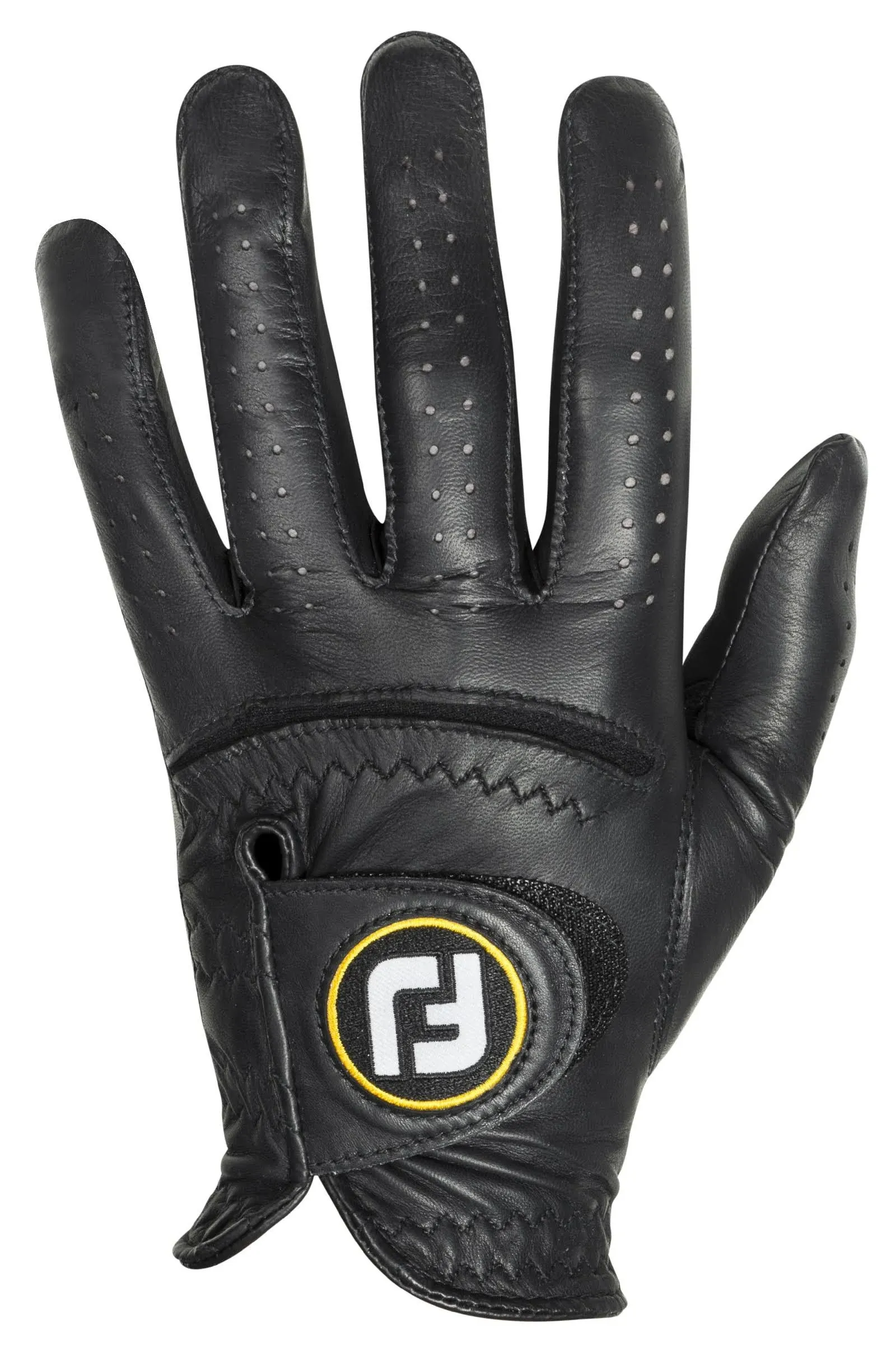 FootJoy StaSof Mens Left Hand Golf Glove