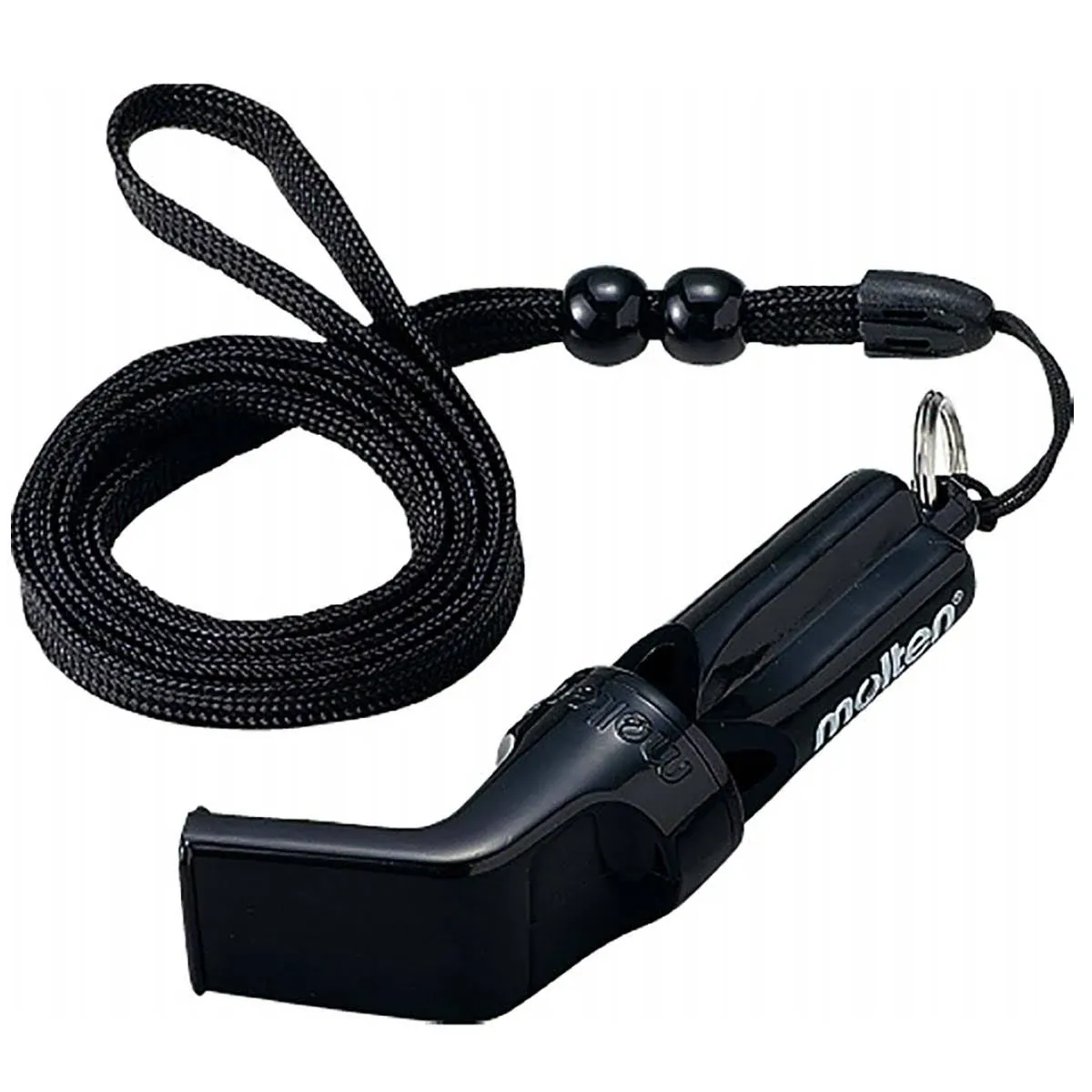 Molten WH Deluxe Whistle