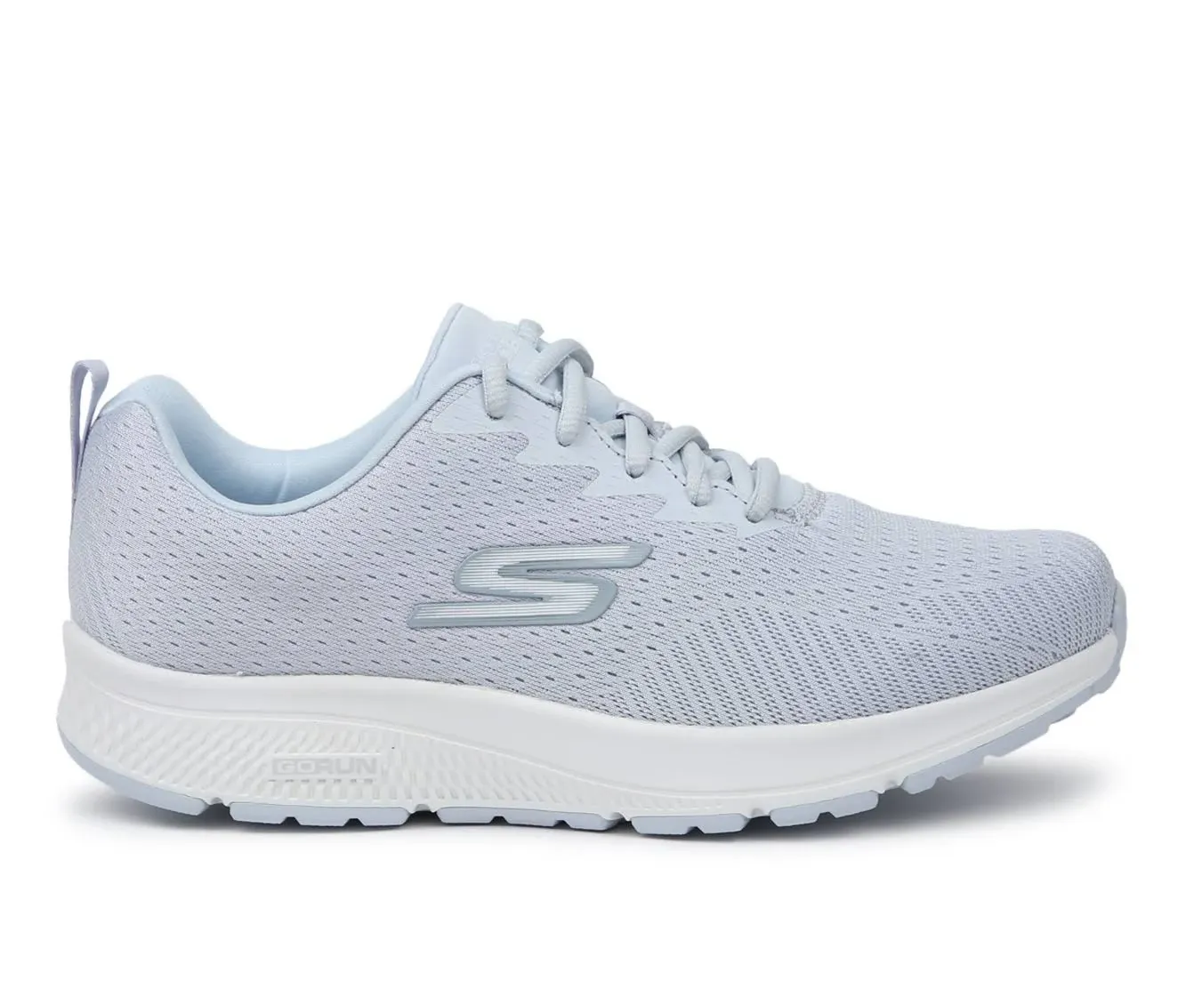 Skechers Women's Go Run Consistent-Energize Sneaker