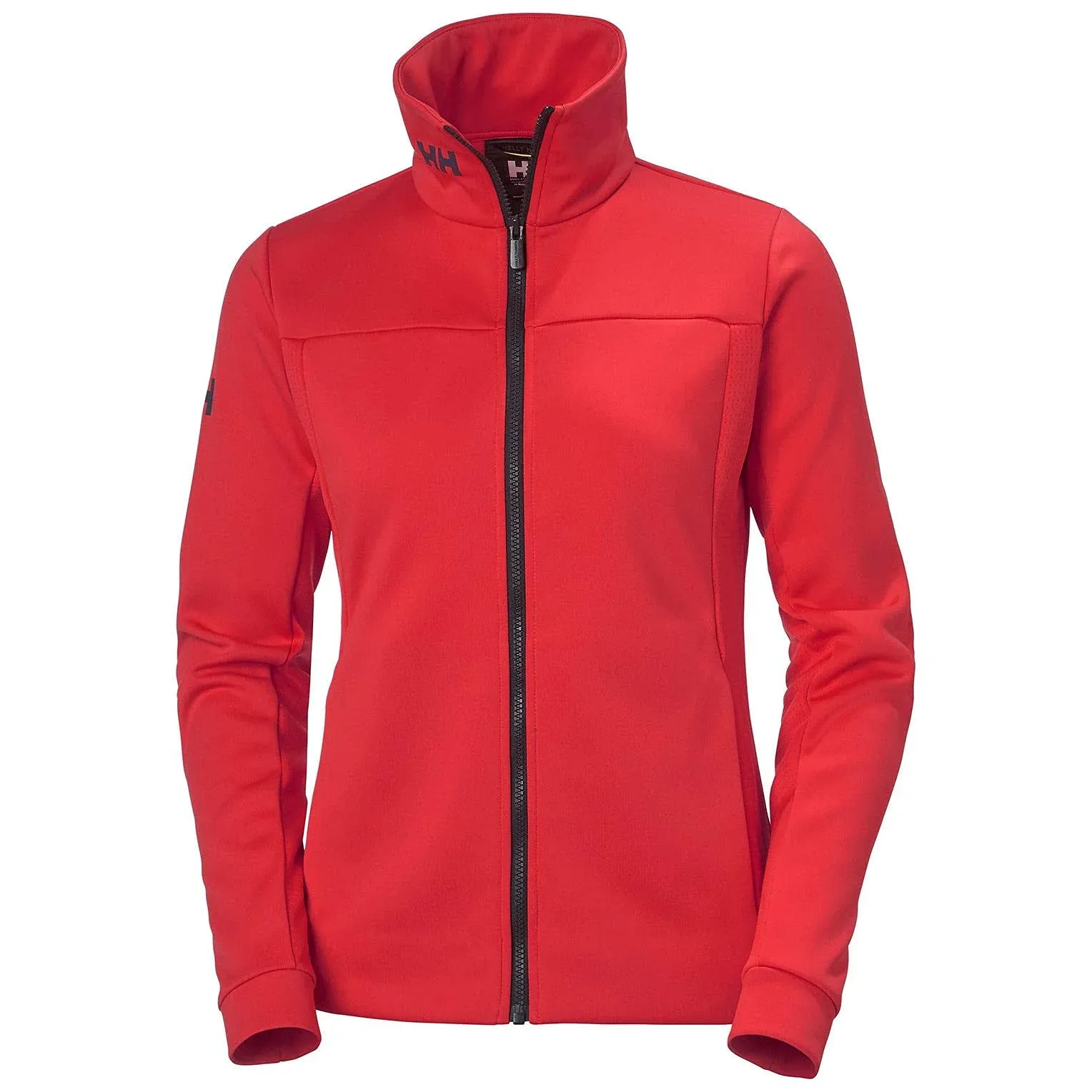 Helly-Hansen Women's Crew Fleece Jacket