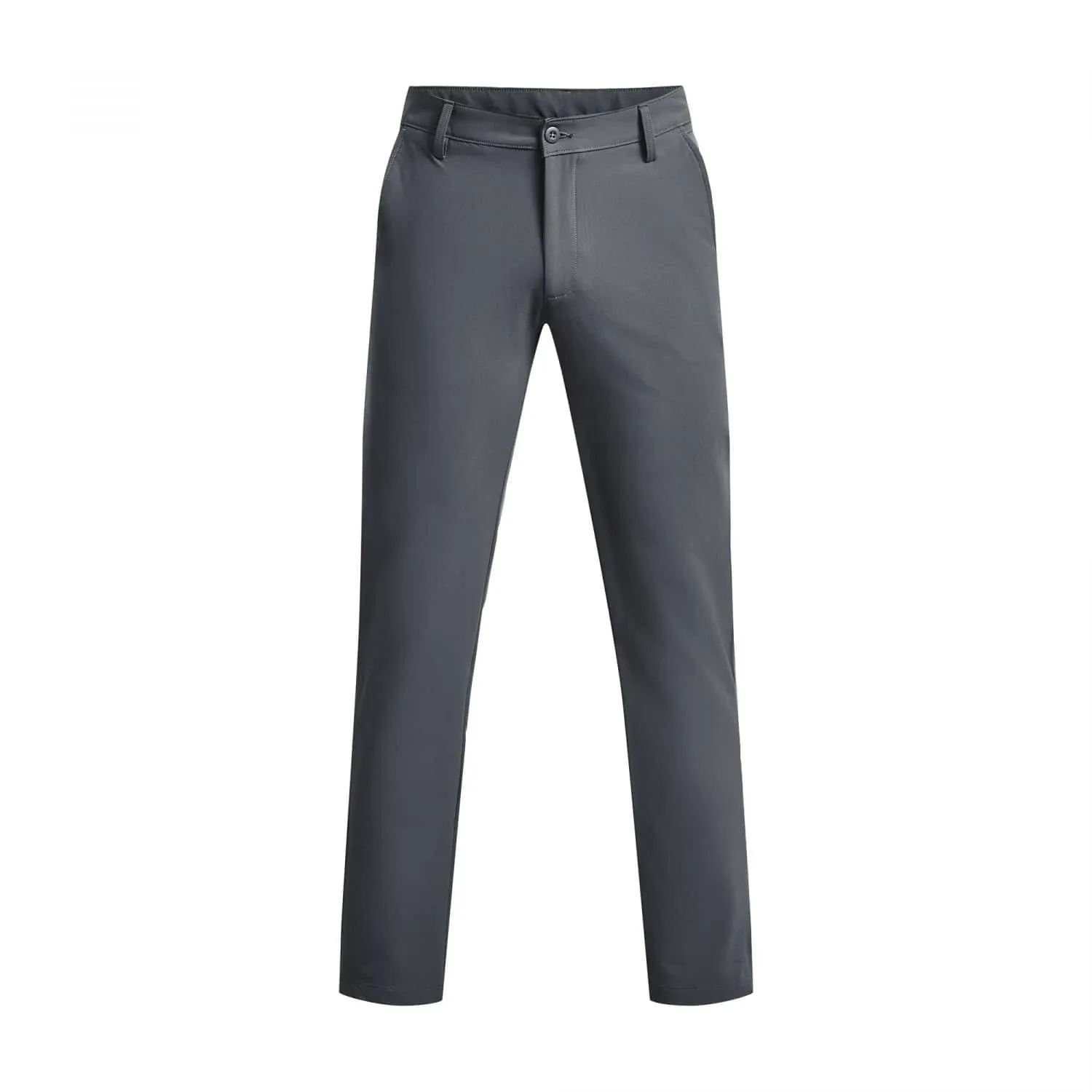 Under Armour Tech Mens Pants