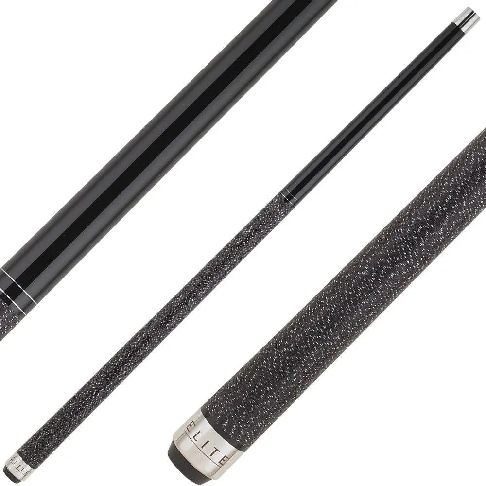 Elite Heavy 27oz Banned Break Cue