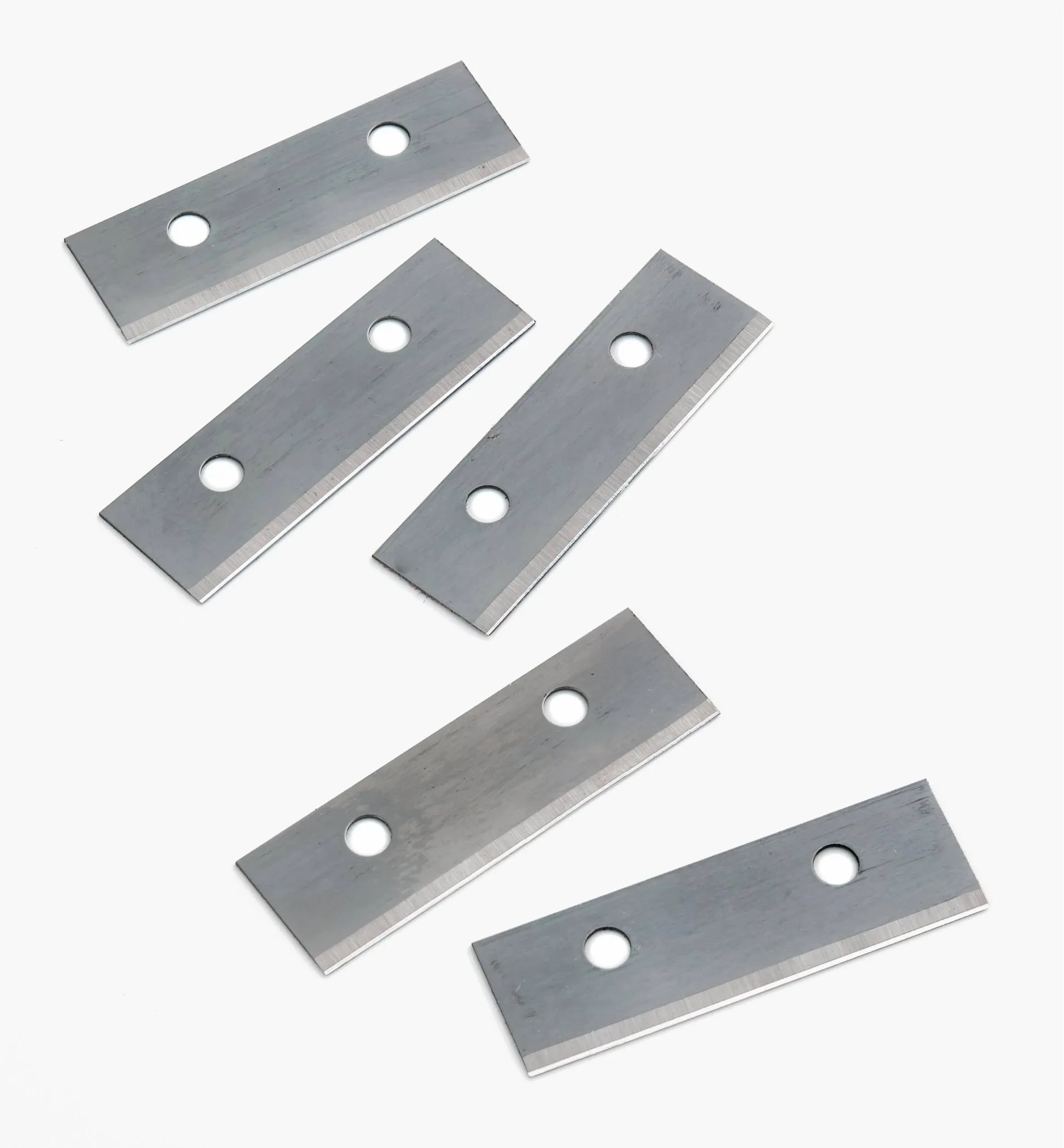 Craftool Strap Cutter Replacement Blades 5 Pack