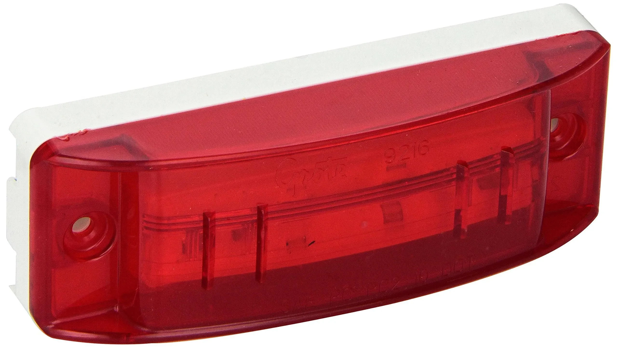 Grote 47162 Clearance Marker Lamp