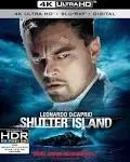 Shutter Island