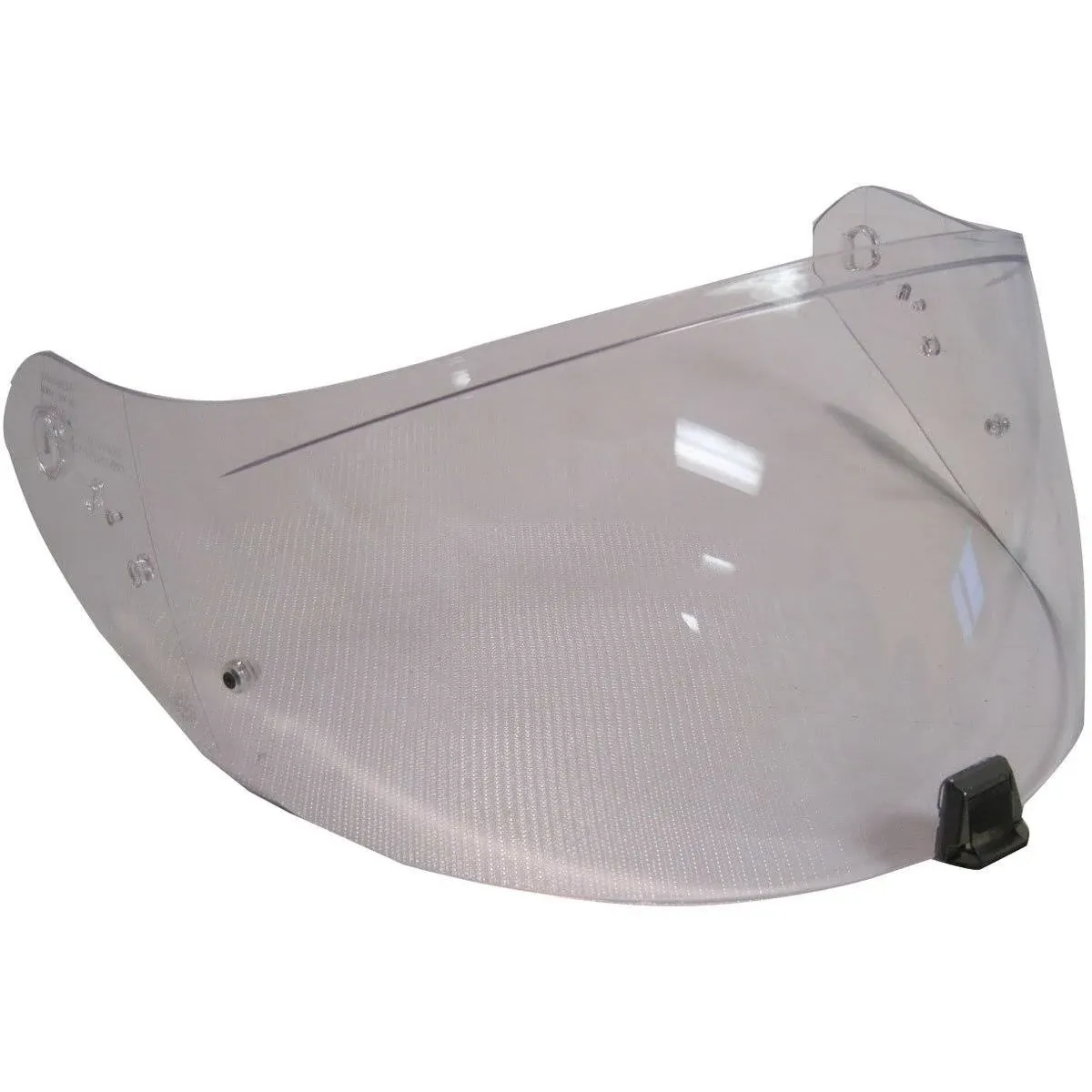 Scorpion EXO-R420 Pinlock Faceshield Clear