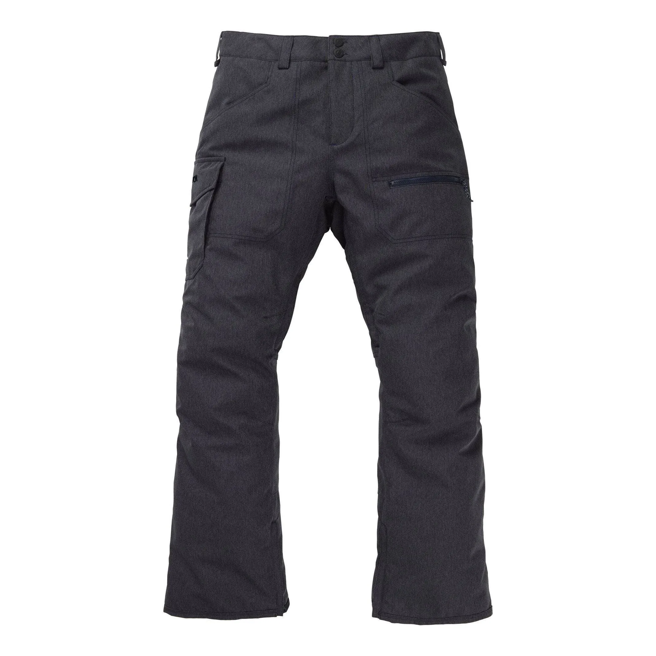 "Burton Men's Insulated Covert Pant"