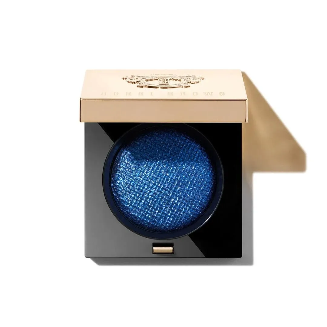 Bobbi Brown Luxe Eye Shadow Rich Gemstone Opal Moonstone