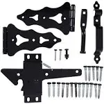 National Hardware Spear Gate Kit