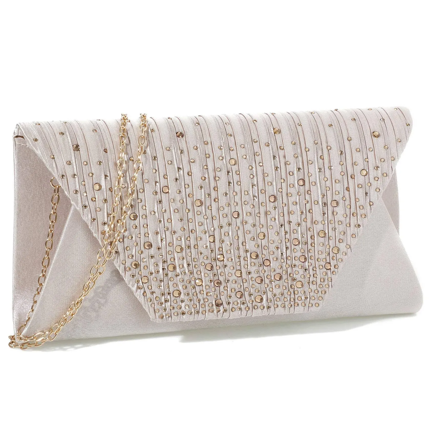 Mihawk clutch purses for women evening bags and clutches for women evening bag purses and handbags evening clutch purse