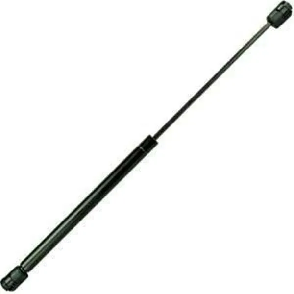 JR Products GSNI-5150-60 Gas Spring