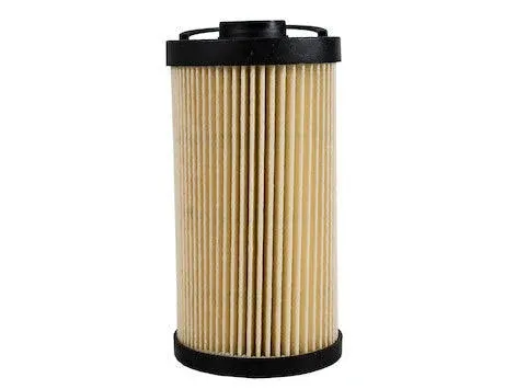 Buyers Products U9L3FE Replacement Hydraulic Element (10 Micron)