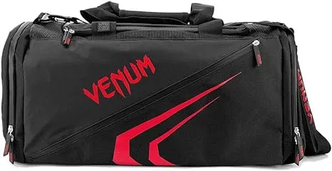 Venum Trainer Lite Evo Sports Bag