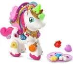 Vtech - Starshine The Bright Lights Unicorn