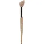 Fenty Beauty Cheek-Hugging Highlight Brush