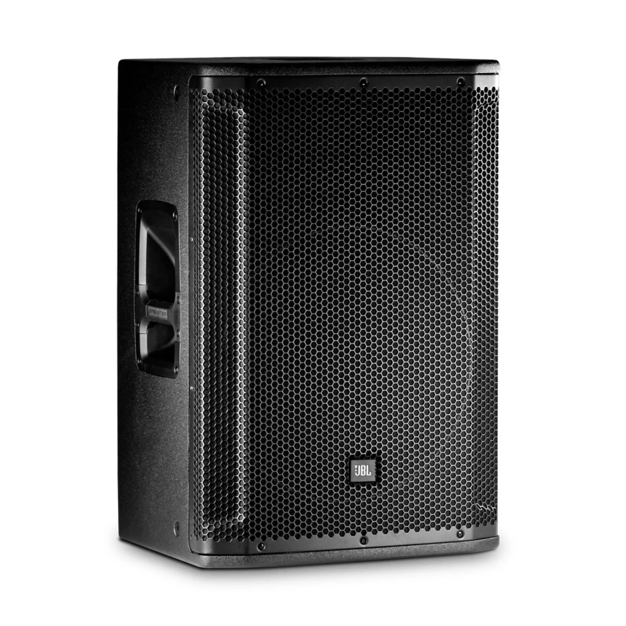 JBL SRX815P 15" 2-Way Powered Speaker