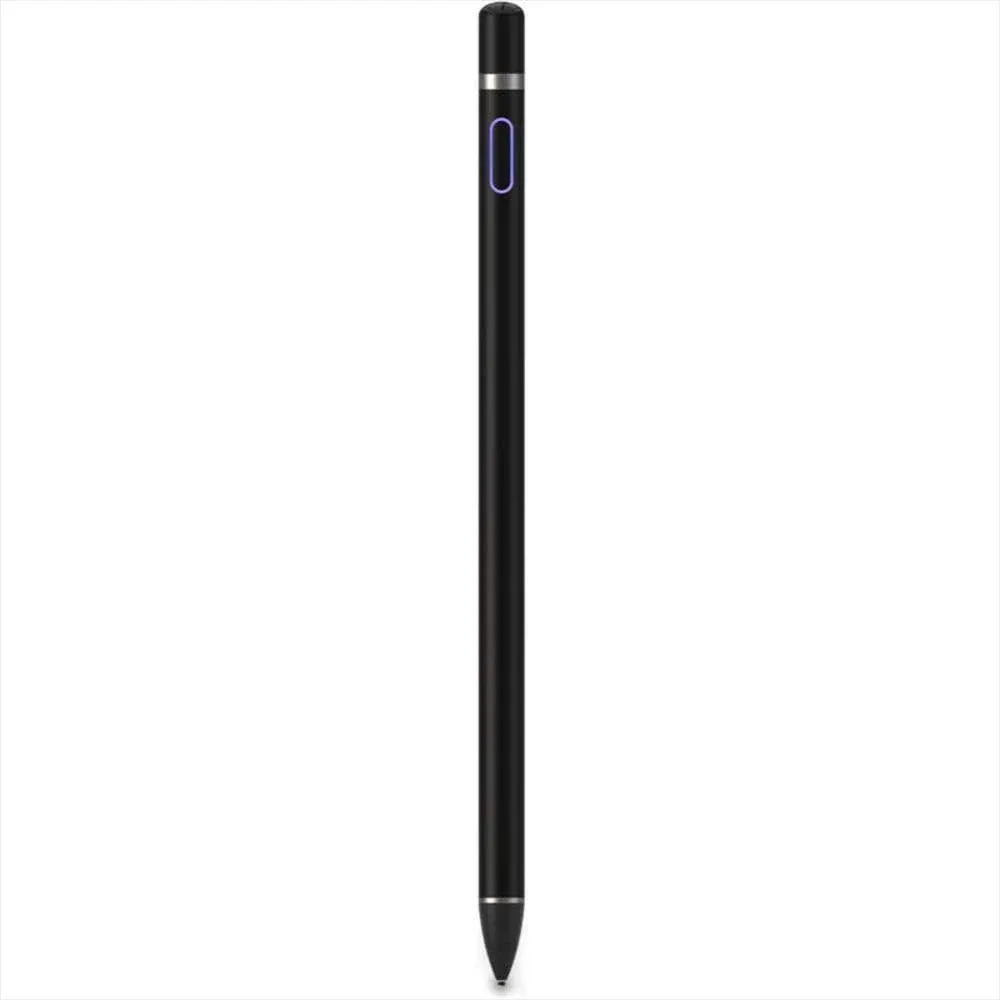 Stylus Pen for Touch Screens, Active Pencil Smart Digital Pens Fine Point Stylist ...