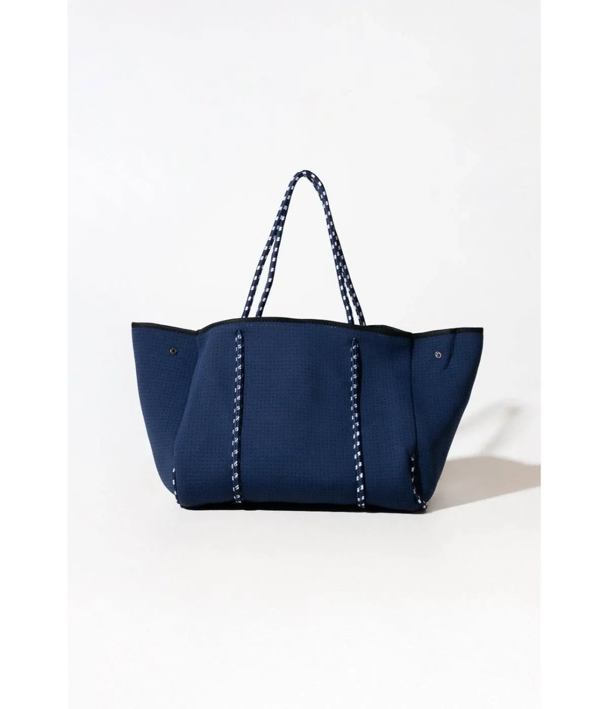 POPUPS Everyday Neoprene Tote