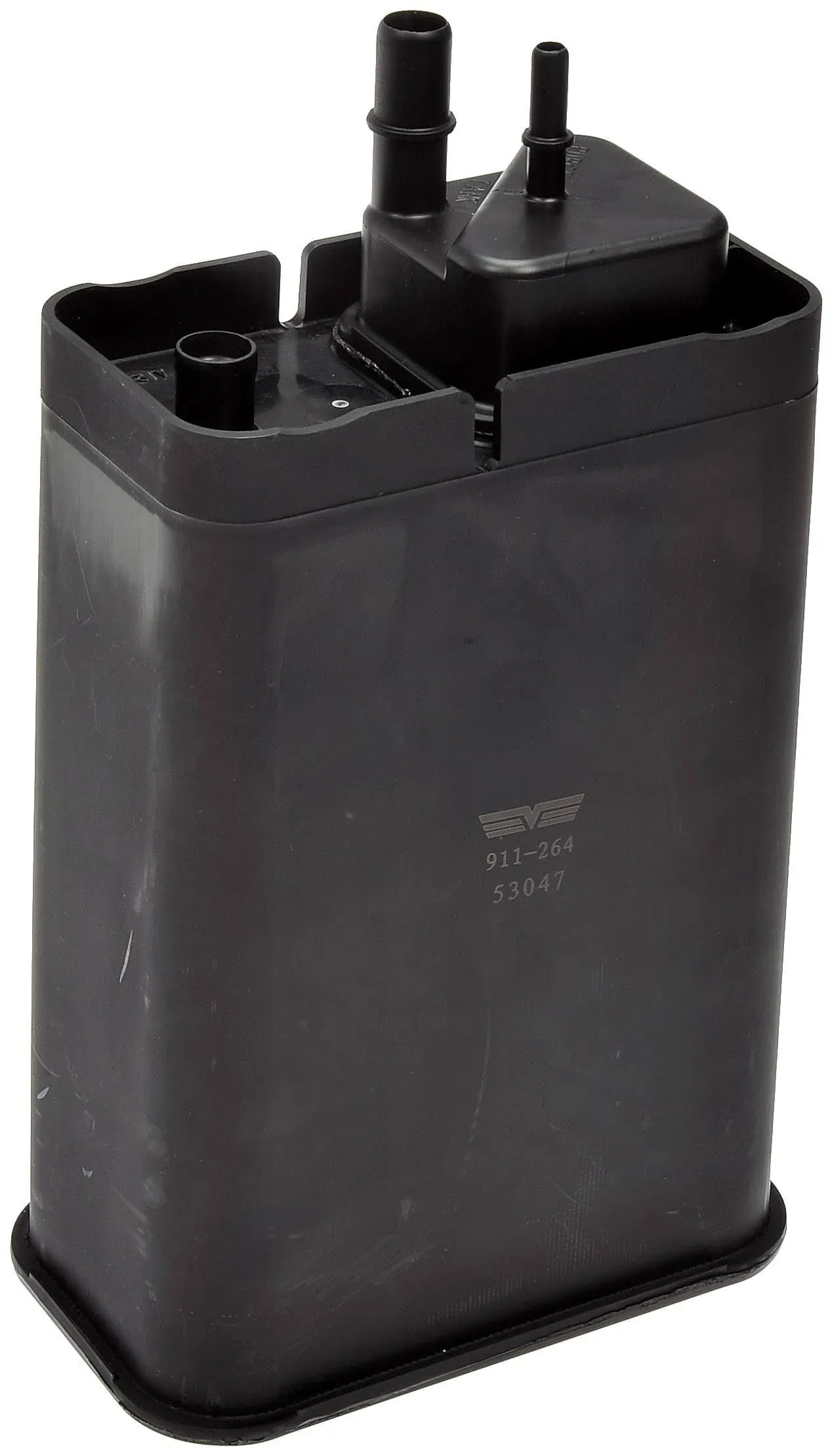 Dorman® 911-264 - OE Solutions™ Vapor Canister