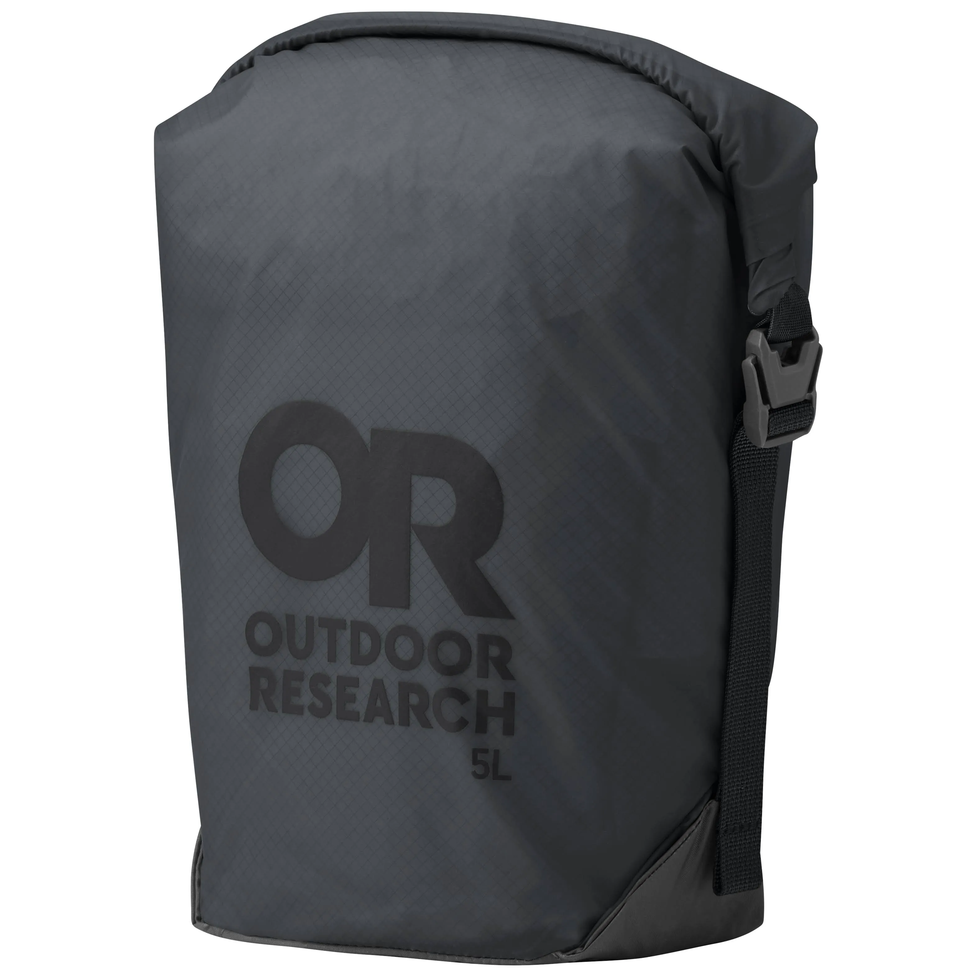 Outdoor Research PackOut Compression Stuff Sack