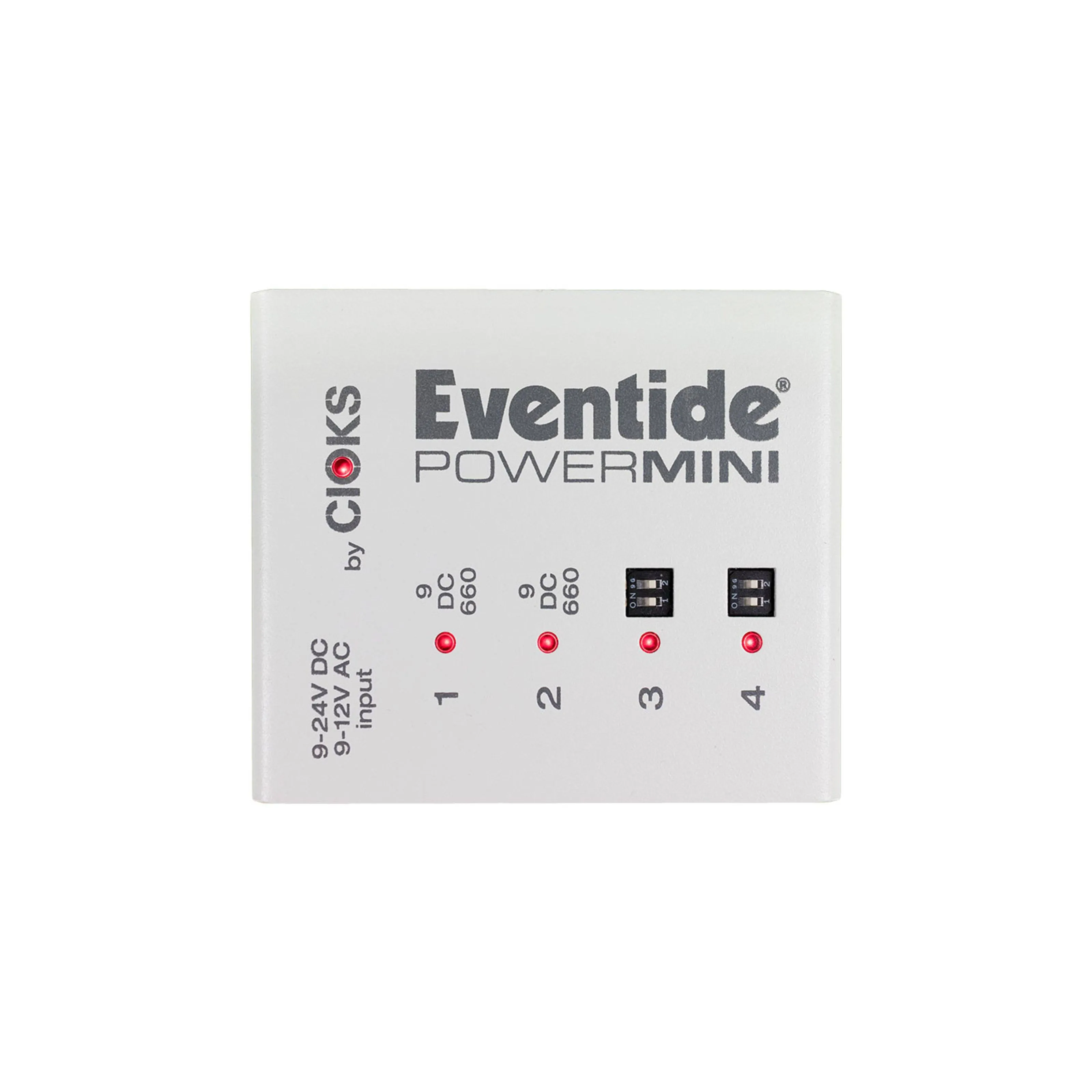 Eventide PowerMini EXP  favorable buying at our shop