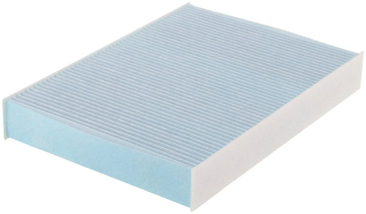 Bosch Cabin Filter HEPA 6086C