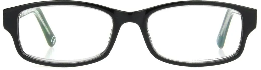 Foster Grant James Multifocus Reading Glasses