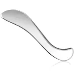 Gua sha,Physical Therapy fsa,Fsa,Massage Tools,Gua sha Facial Tools,Muscle Scraper Tool,Perineal Massage Tool,Graston Tool,Fascia Blaster,Scraper Tool,Guasha Tool,Stainless Steel gua sha