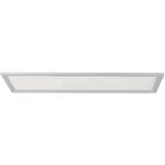 Artika Skylight ultra-thin LED panel