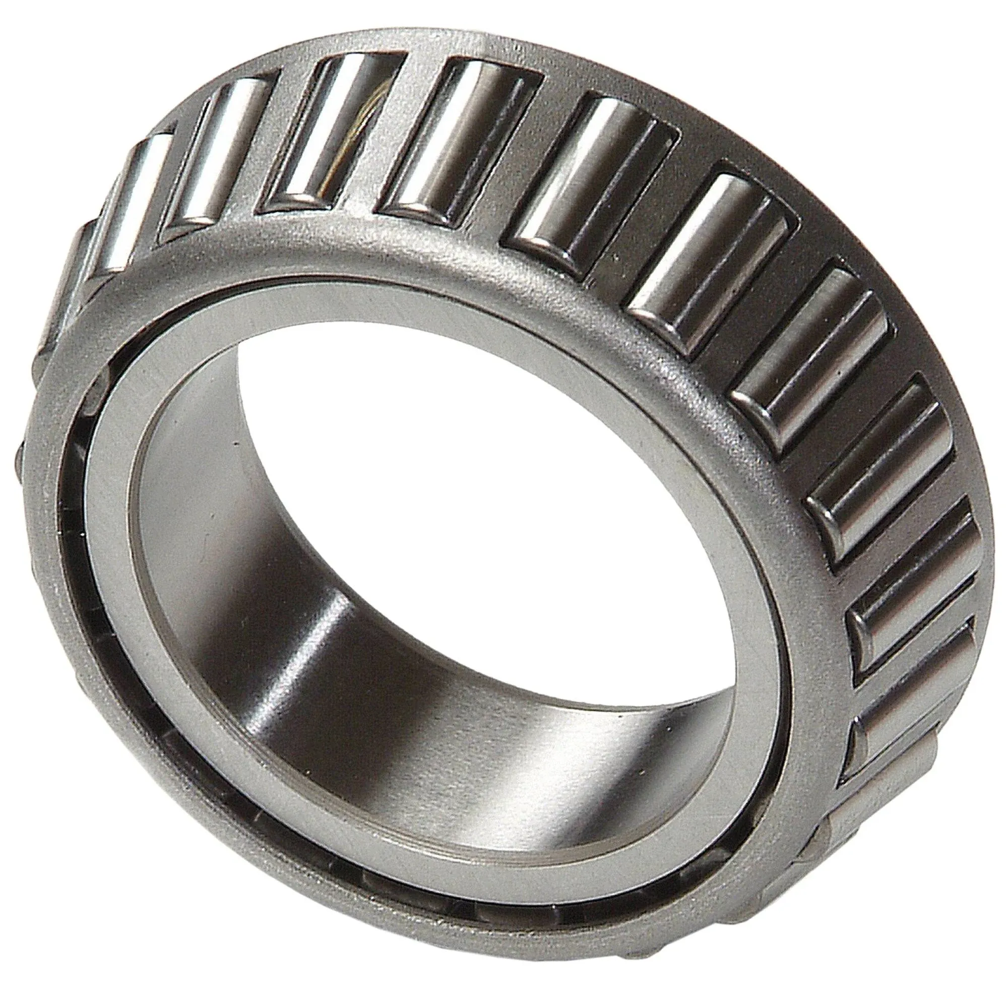 National Bearings 387A