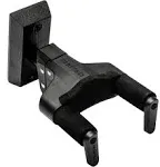 Hercules GSP38W Wall Hanger | Reverb