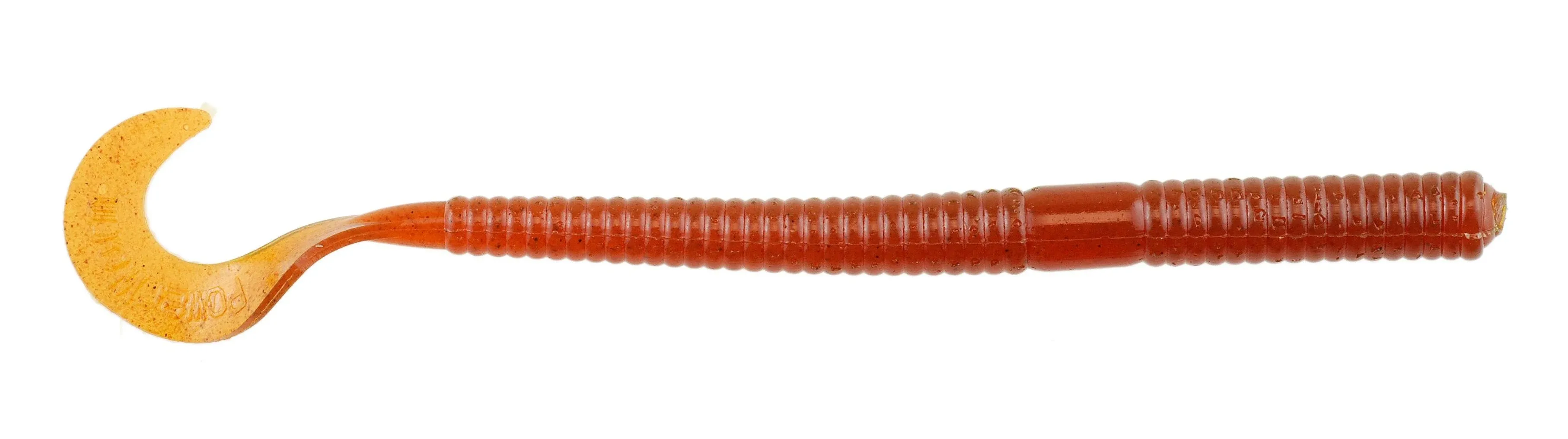 Berkley PowerBait Power Worm