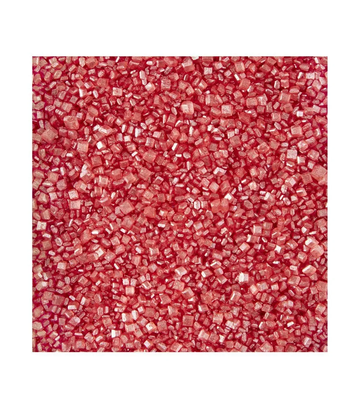 Pearlized Sugar Sapphire, 5.25 oz