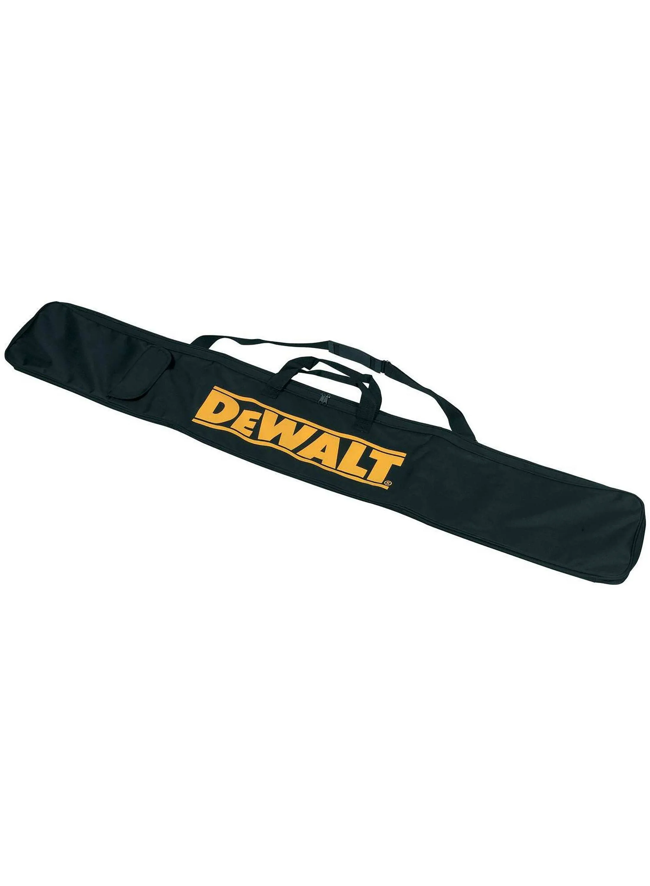 DEWALT TrackSaw Track Bag DWS5025