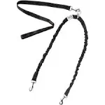 Mighty Paw Double Dog Leash