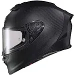 Exo-R1 Air Carbon Helmet - Scorpion