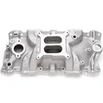 Edelbrock 2701 - Performer EPS Intake Manifold