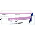 Cat Lax (2 oz)