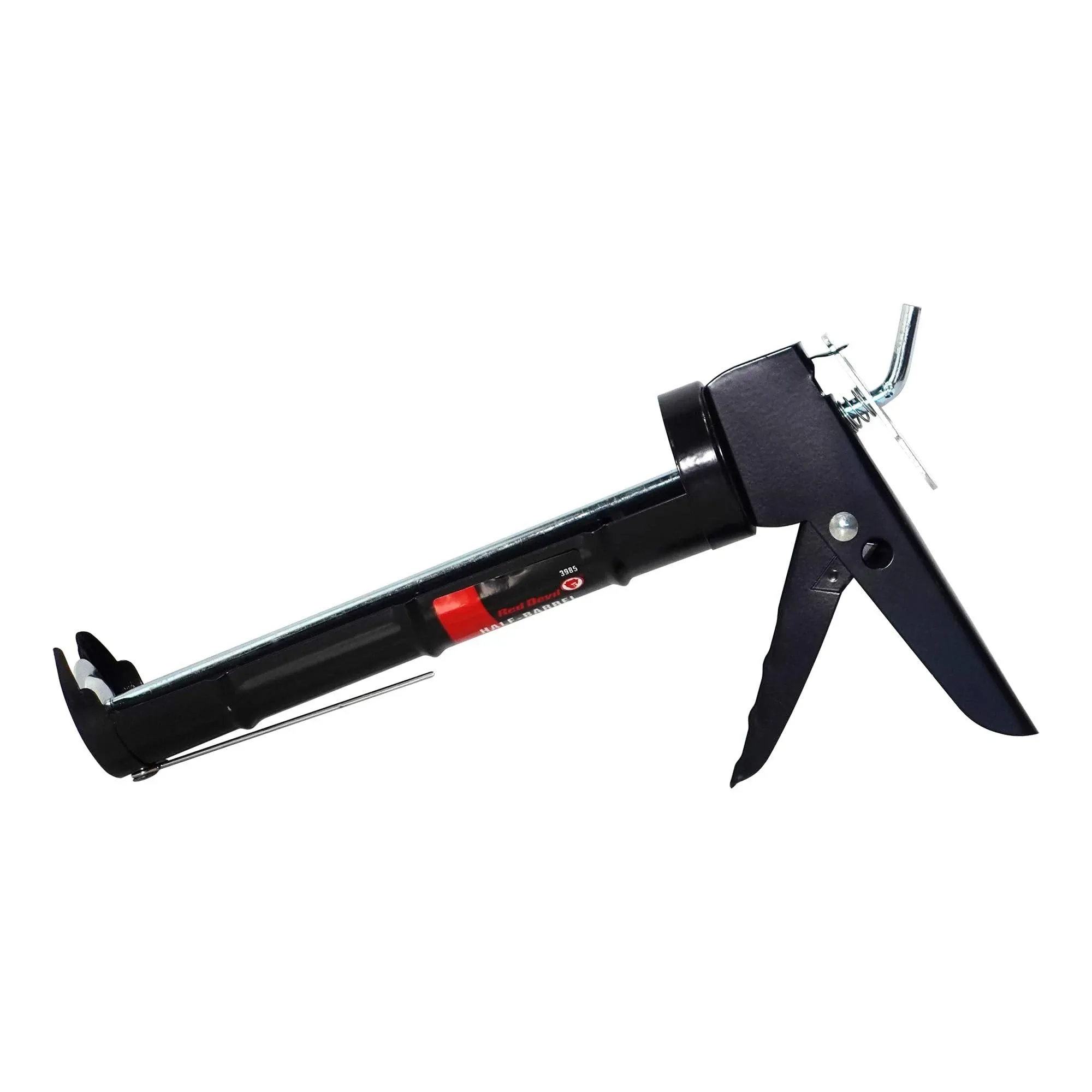 1/10GAL ECONOMY CAULKING GUN