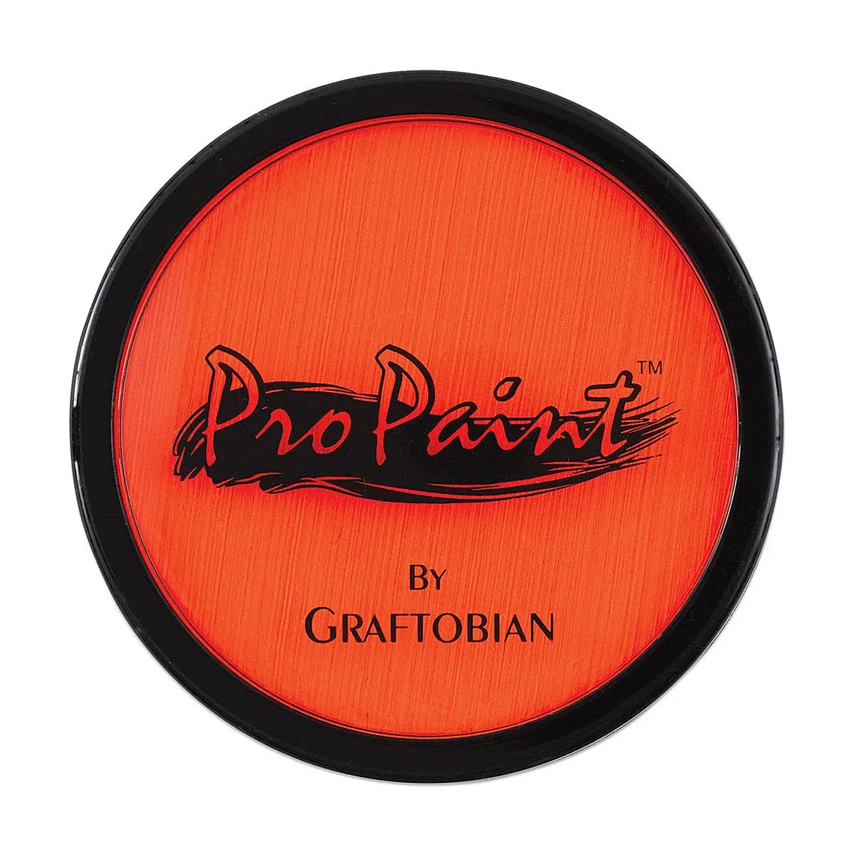 Graftobian Make-Up Company - ProPaint™ Face and Body Paint - 1oz